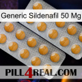 Generic Sildenafil 50 Mg levitra2